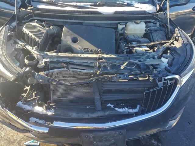 Buick Enclave Premium Image 12