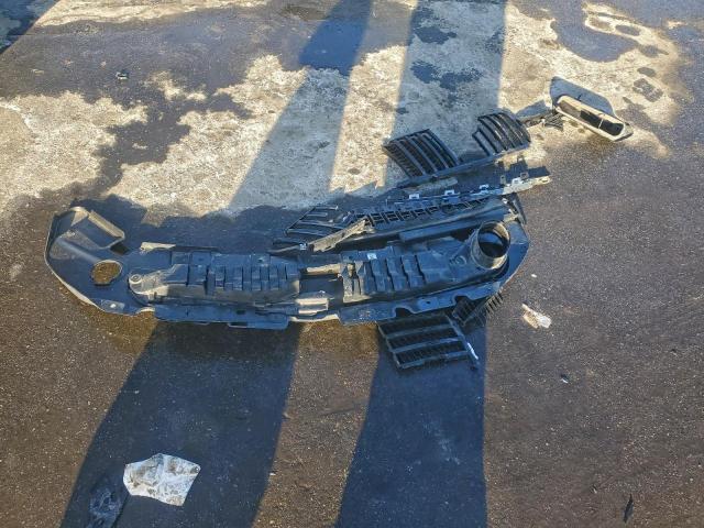 Buick Enclave Premium Image 10