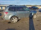 Subaru Forester 2.5x Premium Image 8