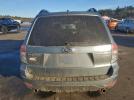 Subaru Forester 2.5x Premium Image 10
