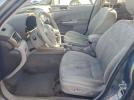 Subaru Forester 2.5x Premium Image 13