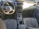 Subaru Forester 2.5x Premium Image 5