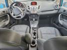 Ford Fiesta Ses Image 6