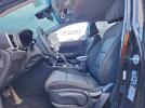 Kia Sportage Lx Image 9