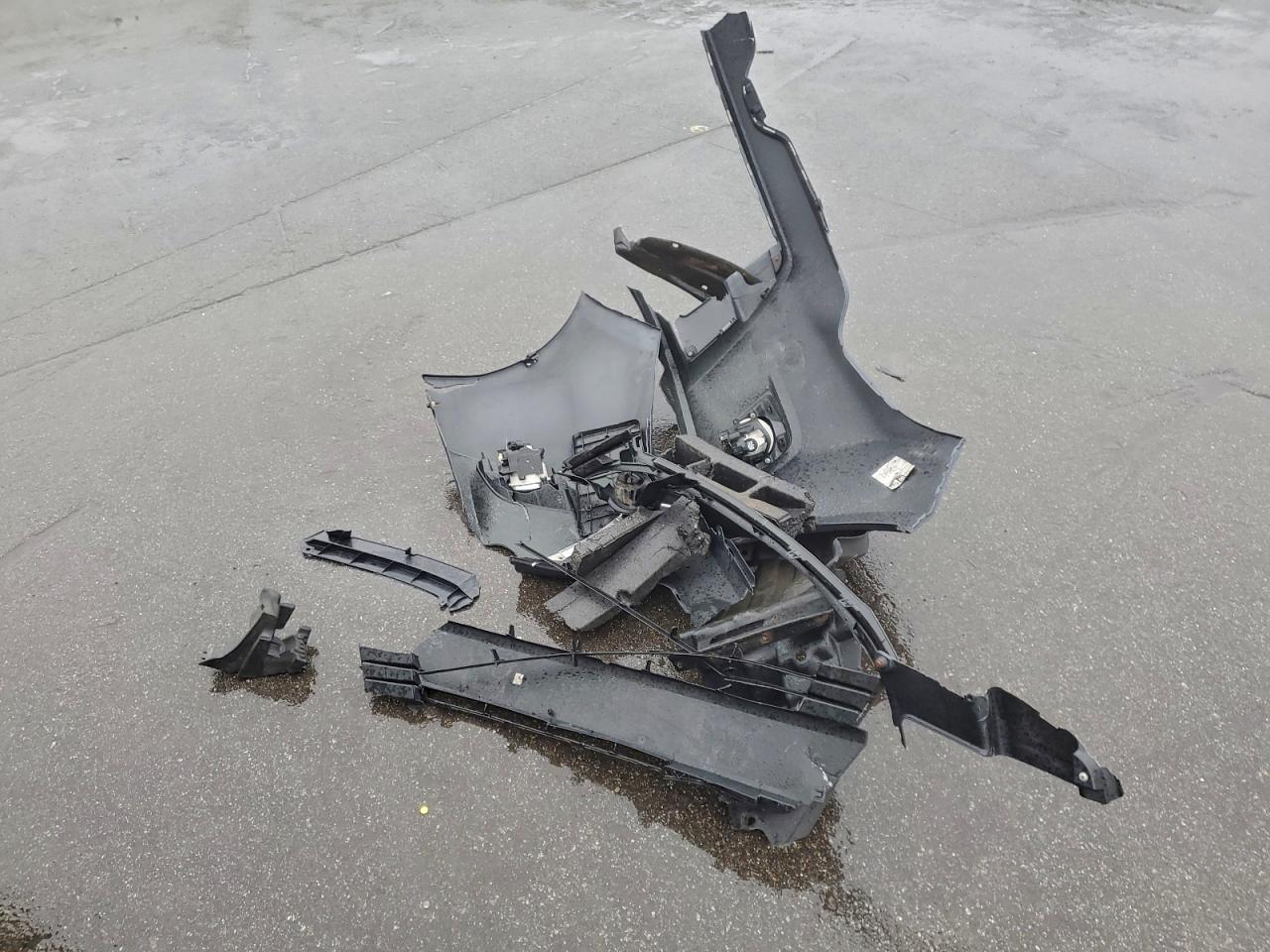 Toyota Corolla L Image 12