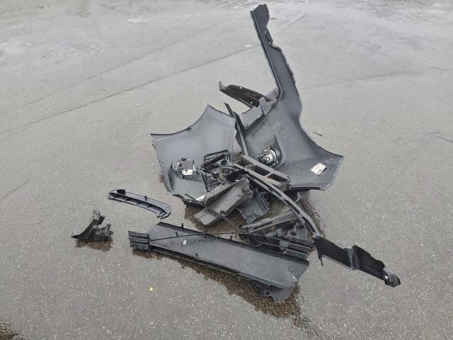 Toyota Corolla L Image 12