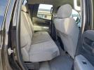 Toyota Tundra Double Cab Image 7