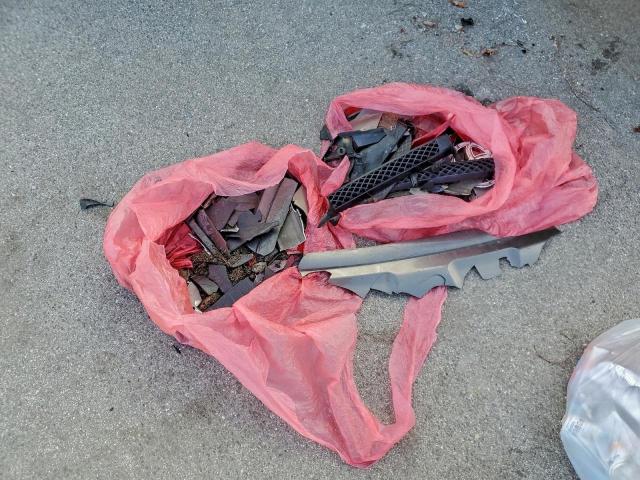 Toyota Tundra Double Cab Image 3