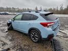 Subaru Crosstrek Premium Image 7
