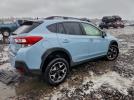 Subaru Crosstrek Premium Image 10