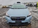 Subaru Crosstrek Premium Image 6