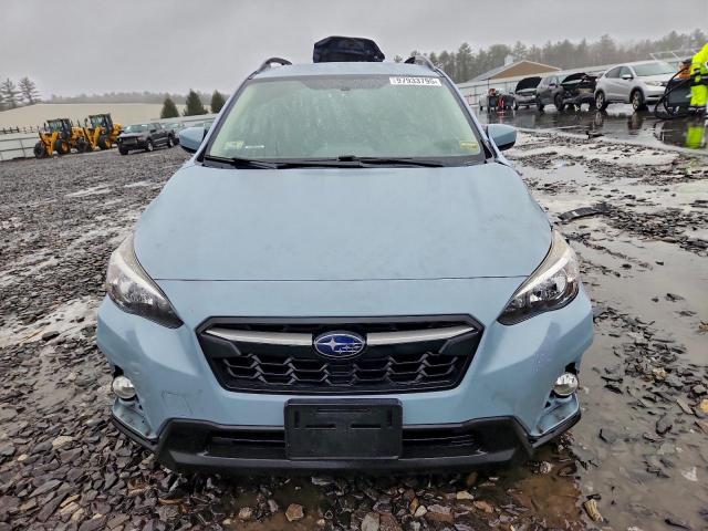 Subaru Crosstrek Premium Image 6