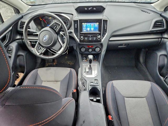 Subaru Crosstrek Premium Image 9