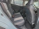 Subaru Crosstrek Premium Image 5