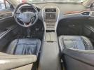 Lincoln MKZ Image 10