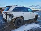 Jeep Grand Cherokee Laredo Image 2
