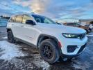 Jeep Grand Cherokee Laredo Image 3