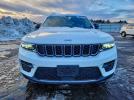Jeep Grand Cherokee Laredo Image 12