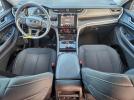 Jeep Grand Cherokee Laredo Image 5