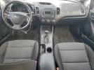 Kia Forte Lx Image 2