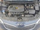 Kia Forte Lx Image 12