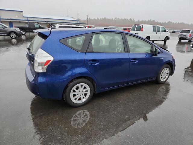Toyota Prius Image 7