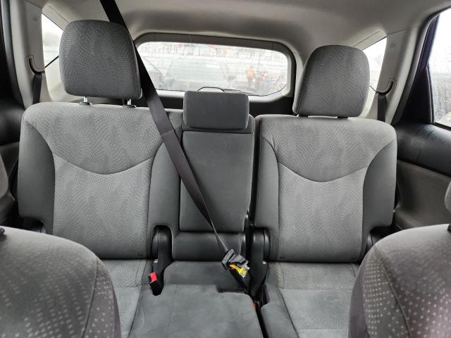 Toyota Prius Image 13