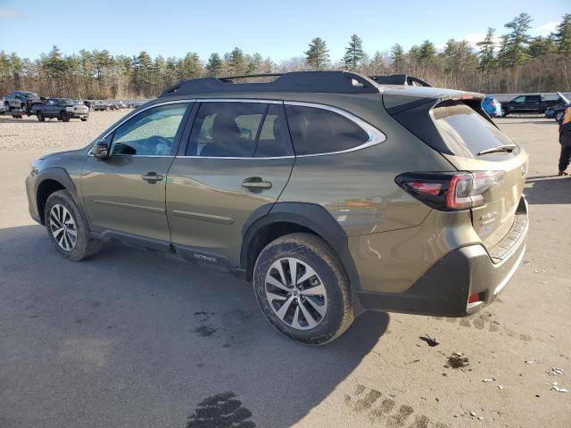 Subaru Outback Premium Image 5
