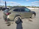 Subaru Outback Premium Image 3