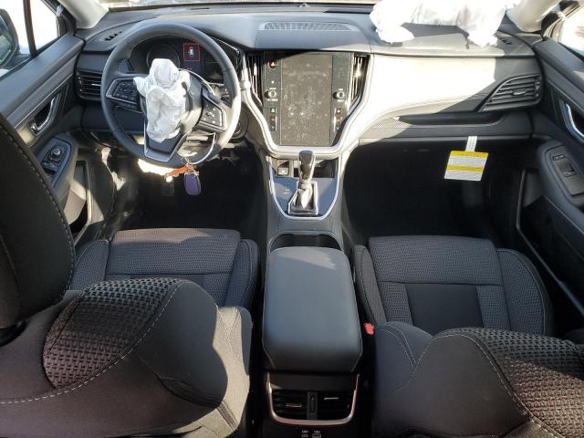 Subaru Outback Premium Image 7