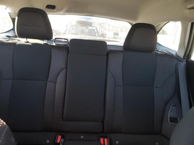 Subaru Outback Premium Image 8