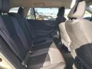 Subaru Outback Premium Image 11