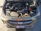 Subaru Outback Premium Image 12