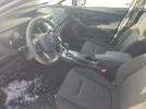 Subaru Impreza Premium Image 10