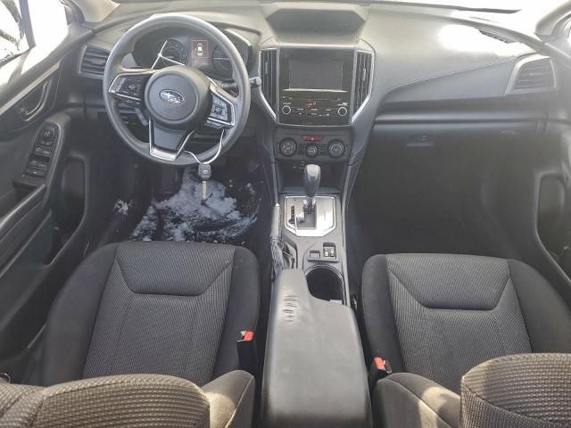 Subaru Impreza Premium Image 7