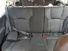 Subaru Impreza Premium Image 12
