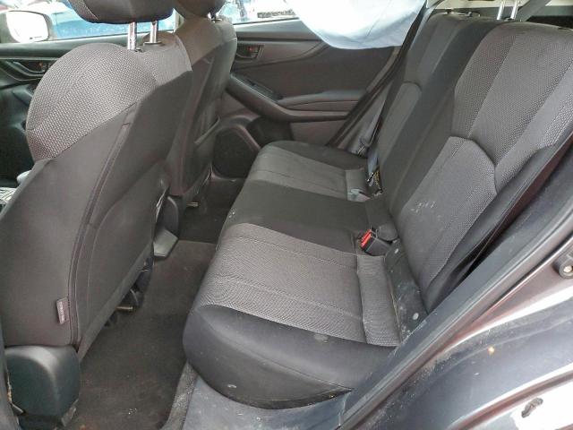 Subaru Impreza Premium Image 8