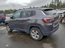 Jeep Compass Latitude Image 2