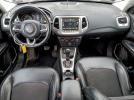 Jeep Compass Latitude Image 3