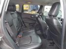 Jeep Compass Latitude Image 13
