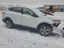 Toyota RAV4 Xle Image 5