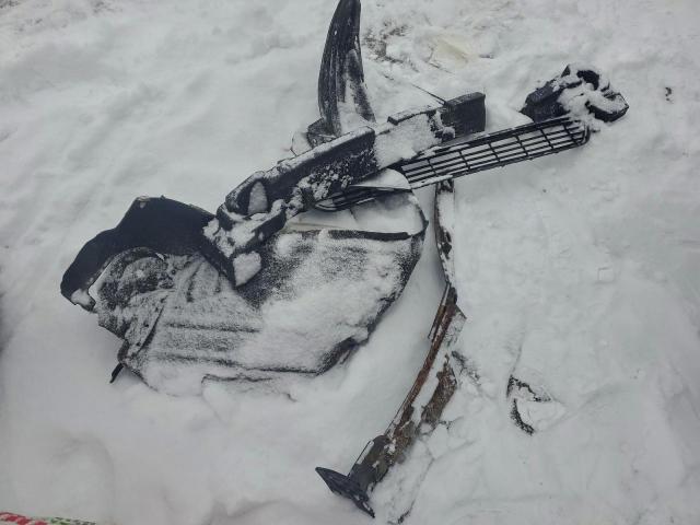 Toyota RAV4 Xle Image 8