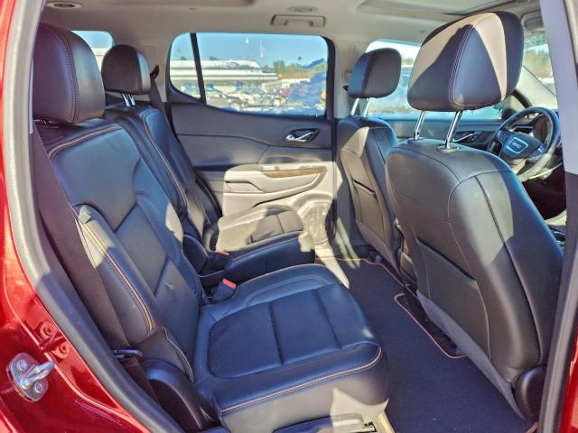 GMC Acadia At4 Image 2