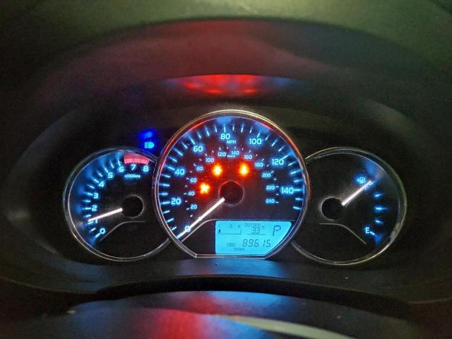 Toyota Corolla L Image 6