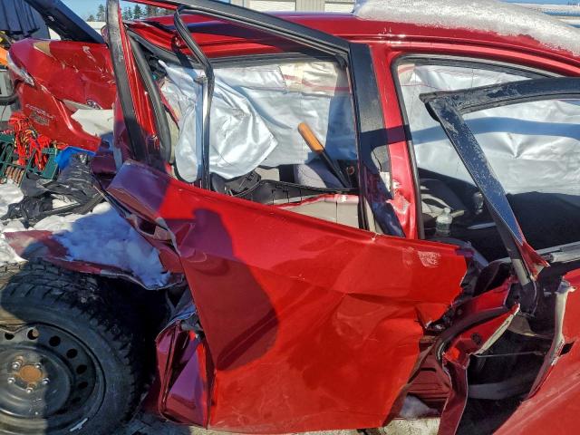 Toyota Corolla L Image 10