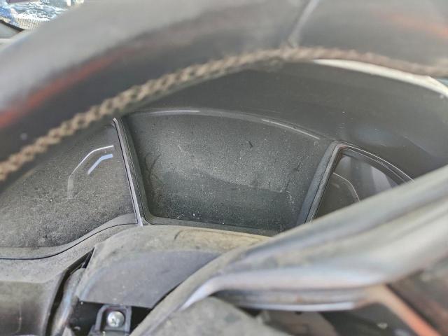 Honda Civic Ex Image 11