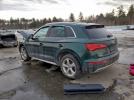 Audi Q5 Premium Plus Image 7