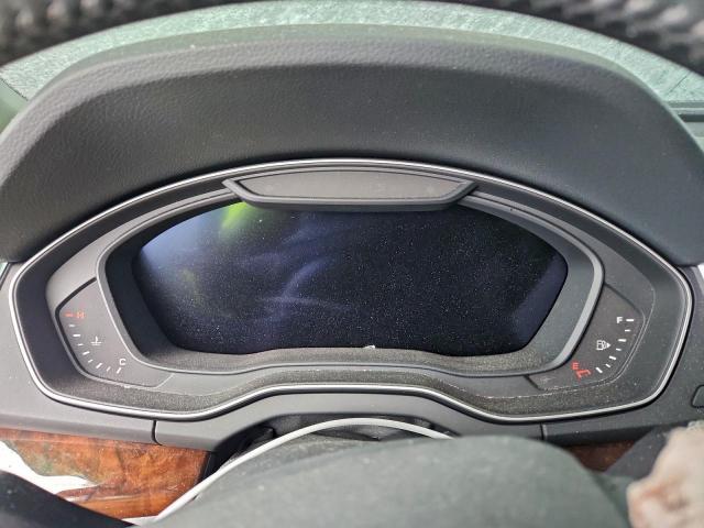 Audi Q5 Premium Plus Image 6