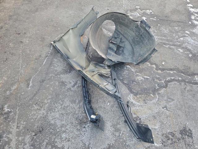 Hyundai SONATA N Line Image 11