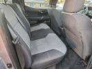 Toyota Tacoma Double Cab Image 11